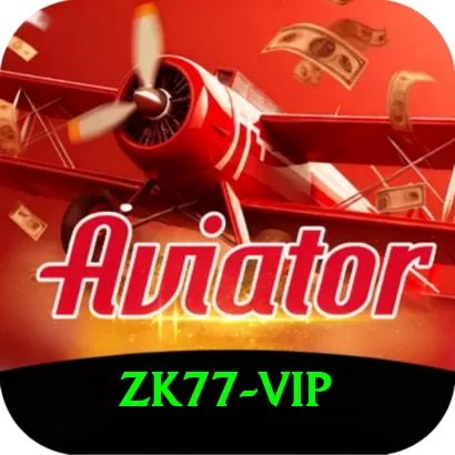 zk77 - Ultimate Earning App - 2