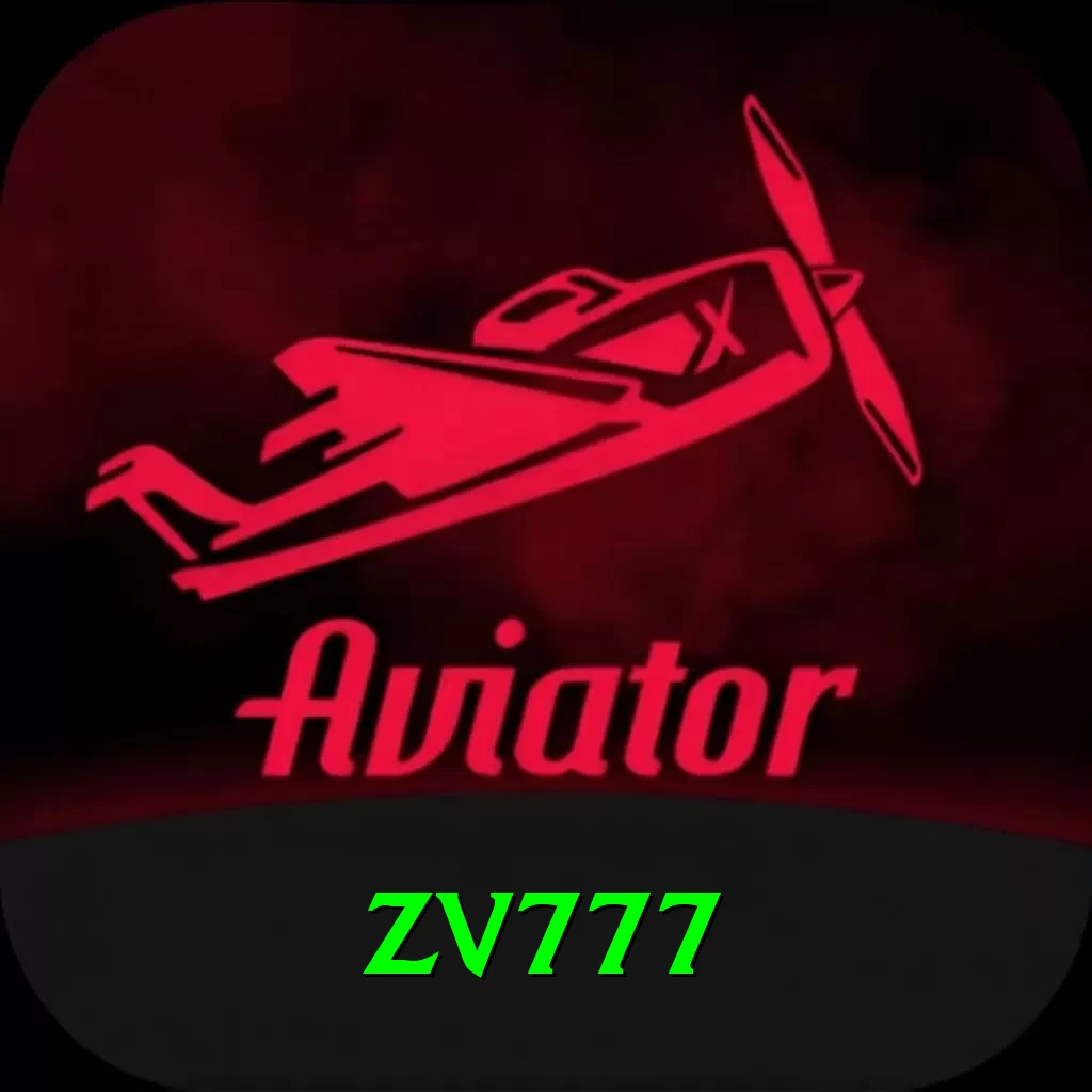 zv777 Elite v4.1.6 - 2