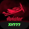 zv777 Elite v4.1.6