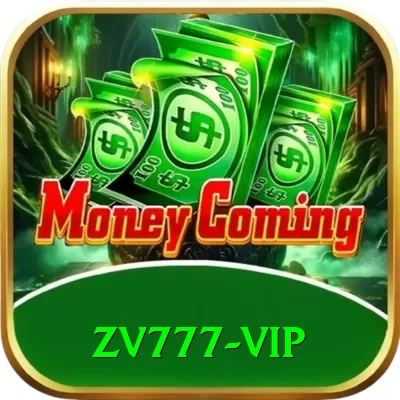 zv777 Casino Premium v4.9.5 - 2