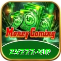 zv777 Casino Premium v4.9.5